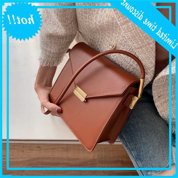 finger women shoulder bag retro designer lady crossbody tas retrieve 2021 new simple mode large capacity women's handbag bolsa
finger women shoulder bag retro designer lady crossbody tas retrieve 2021 new simple mode large capacity women's handbag bolsa