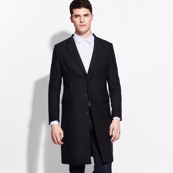 new long tailor made casual men jacket only summer autumn custom made groom tuxedos lateset design slim fit coat for man1, White;black
new long tailor made casual men jacket only summer autumn custom made groom tuxedos lateset design slim fit coat for man1, White;black