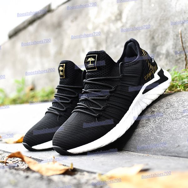 treeperi socks trainer running shoes black metallic gold us 8.5 eur 42 for men shoes sneakers
treeperi socks trainer running shoes black metallic gold us 8.5 eur 42 for men shoes sneakers