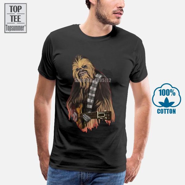 new arrivals2017 hipster chewbacca rocks guitar music wars galaxy space monster 3d print sport hooded sweatshirt hoodie t shirt
new arrivals2017 hipster chewbacca rocks guitar music wars galaxy space monster 3d print sport hooded sweatshirt hoodie t shirt