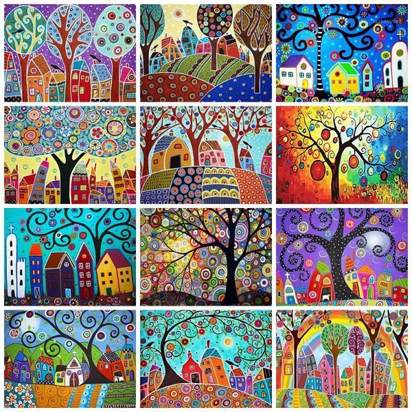 evershine full square round drill 5d diy diamond painting abstract tree diamond embroidery scenery cross stitch kit home decor1
evershine full square round drill 5d diy diamond painting abstract tree diamond embroidery scenery cross stitch kit home decor1