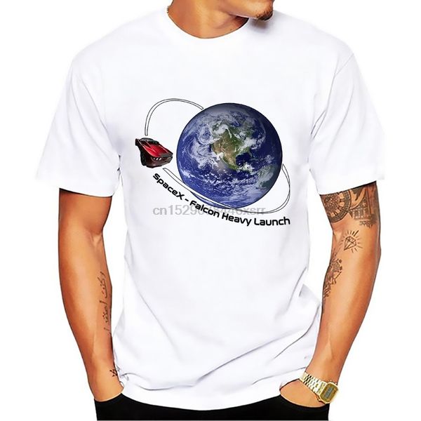 spacex falcon heavy 2018 new white casual plus size homme donpanic no glue print sport hooded sweatshirt hoodie t shirt
spacex falcon heavy 2018 new white casual plus size homme donpanic no glue print sport hooded sweatshirt hoodie t shirt