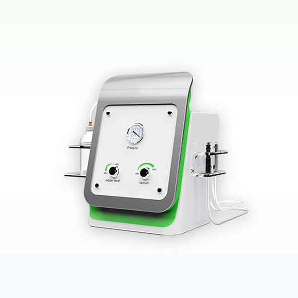 facial cleaning blackhead acne keep of the skin beauty/ oxygen water jet peel beauty machine for salon /spa facial cleaning machine
facial cleaning blackhead acne keep of the skin beauty/ oxygen water jet peel beauty machine for salon /spa facial cleaning machine