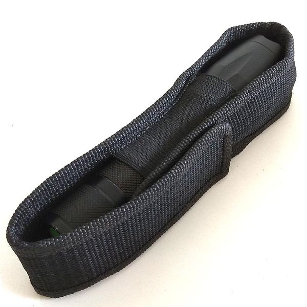 z20 xml2 u3 3000lm powerful waterproof led flashlight portable led lamp torch lights lantern self defense tactical flash light bbygjy
z20 xml2 u3 3000lm powerful waterproof led flashlight portable led lamp torch lights lantern self defense tactical flash light bbygjy