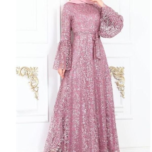 2019 sequins new muslim sequin belt for womenno headscarf 2019 dress dresssequins dressnew muslim sequin belt dress for womenno headscarf ww, Black;gray
2019 sequins new muslim sequin belt for womenno headscarf 2019 dress dresssequins dressnew muslim sequin belt dress for womenno headscarf ww, Black;gray