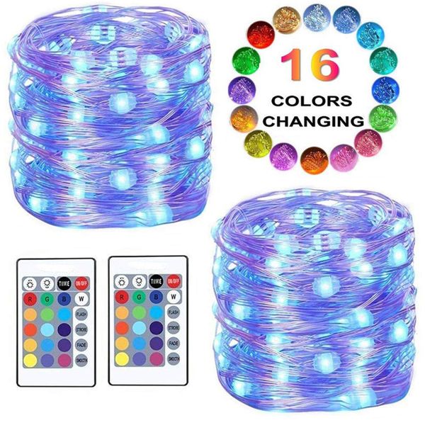 ая 10й led rgb 16 изменение цвета fairy свет шнур 24key дистанционной свадьба патио рождество лампа usb аккумулятор
ая 10й led rgb 16 изменение цвета fairy свет шнур 24key дистанционной свадьба патио рождество лампа usb аккумулятор