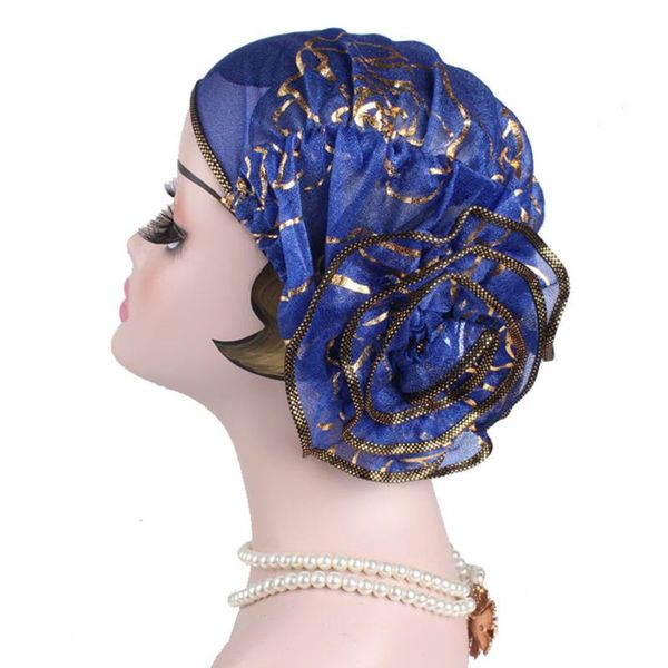тюрбан облегченной печати подарки химиотерапия cap head wrap горячее тиснение элегантного большой цветок hood мусульманская beanie женщина ш, Blue;gray
тюрбан облегченной печати подарки химиотерапия cap head wrap горячее тиснение элегантного большой цветок hood мусульманская beanie женщина ш, Blue;gray