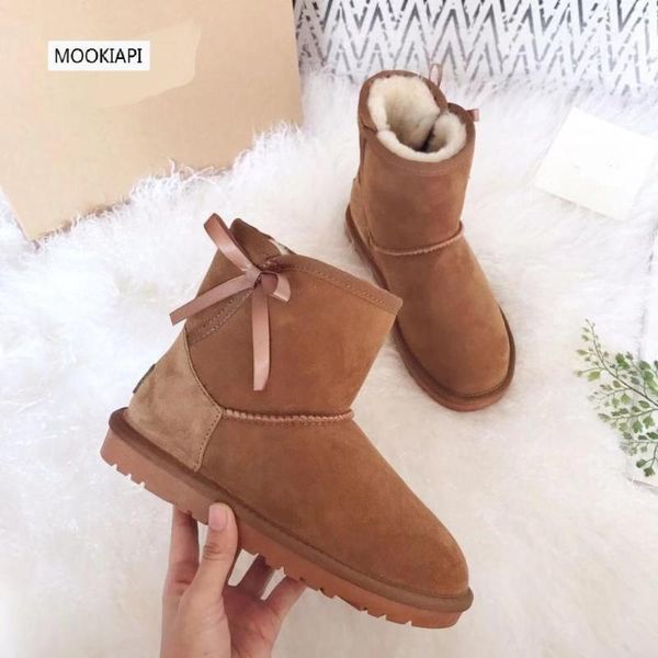 in 2020, australia's highest quality snow boots, real sheepskin, natural wool, short tube new women's shoes, delivery1, Black
in 2020, australia's highest quality snow boots, real sheepskin, natural wool, short tube new women's shoes, delivery1, Black