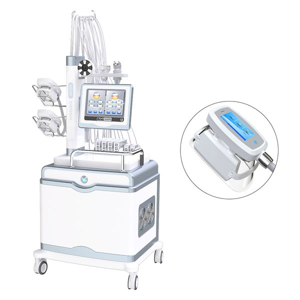 new type shockwave 40k criolipolisis multifunctional slimming machine shock wave therapy fat removal
new type shockwave 40k criolipolisis multifunctional slimming machine shock wave therapy fat removal