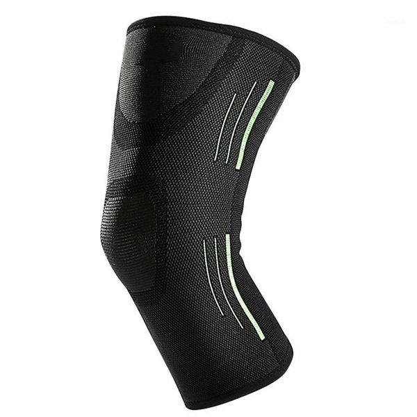waist support knee professional protective sports pad breathable bandage brace basketball tennis cycling1, Black;gray
waist support knee professional protective sports pad breathable bandage brace basketball tennis cycling1, Black;gray
