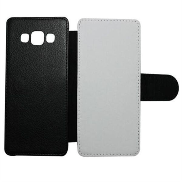a5 samsung 2017 a3 for a7 wallet j7 j1 case a9 j3 j5 pu sublimation galaxy prime 2d heat transfer press printing a8 mini 2016 j2 leathe qrri
a5 samsung 2017 a3 for a7 wallet j7 j1 case a9 j3 j5 pu sublimation galaxy prime 2d heat transfer press printing a8 mini 2016 j2 leathe qrri