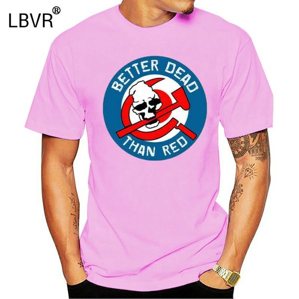 лучше dead чем red anti коммунистическая t-shirt s-5xl унисекс сыпучие fit футболочку спорт толстовка с капюшоном толстовка
лучше dead чем red anti коммунистическая t-shirt s-5xl унисекс сыпучие fit футболочку спорт толстовка с капюшоном толстовка