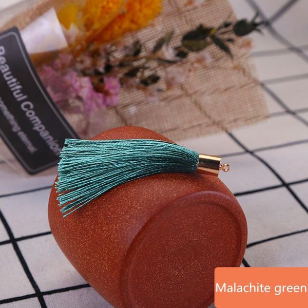 10pcs mini metal cap tassel jewelry curtain garments decorative accessories diy key cell phone bag fringe trim tassels pendant h bbyruk
10pcs mini metal cap tassel jewelry curtain garments decorative accessories diy key cell phone bag fringe trim tassels pendant h bbyruk