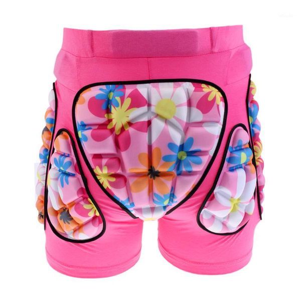 elbow & knee pads kids children hip pad protector guard ski roller skating snow board cycling padded shorts1, Black;gray
elbow & knee pads kids children hip pad protector guard ski roller skating snow board cycling padded shorts1, Black;gray
