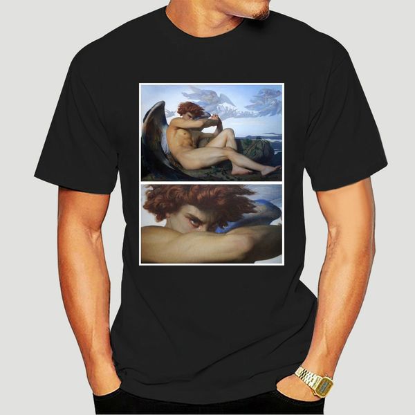 fallen t shirt fallen angel alexandre cabanel lucifer satan 900 tears rage mad-1969d sport hooded sweatshirt hoodie
fallen t shirt fallen angel alexandre cabanel lucifer satan 900 tears rage mad-1969d sport hooded sweatshirt hoodie