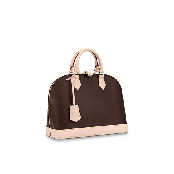 crossbody bags women purses shoulder bags handbags tote purses leather handbag wallet cross body bags clutch backpack bag 87-852 ab01
crossbody bags women purses shoulder bags handbags tote purses leather handbag wallet cross body bags clutch backpack bag 87-852 ab01