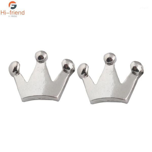 dangle & chandelier kingdom hearts crown earringscute queen prince silver plated stud earrings for girls and women accessories1
dangle & chandelier kingdom hearts crown earringscute queen prince silver plated stud earrings for girls and women accessories1