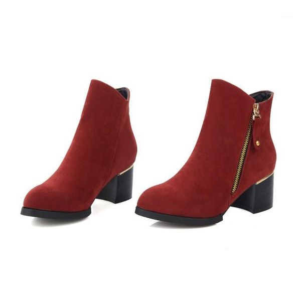 oversizedfashion personality short boots boots women shoes ankle for women ladies shoes woman winter1, Black
oversizedfashion personality short boots boots women shoes ankle for women ladies shoes woman winter1, Black