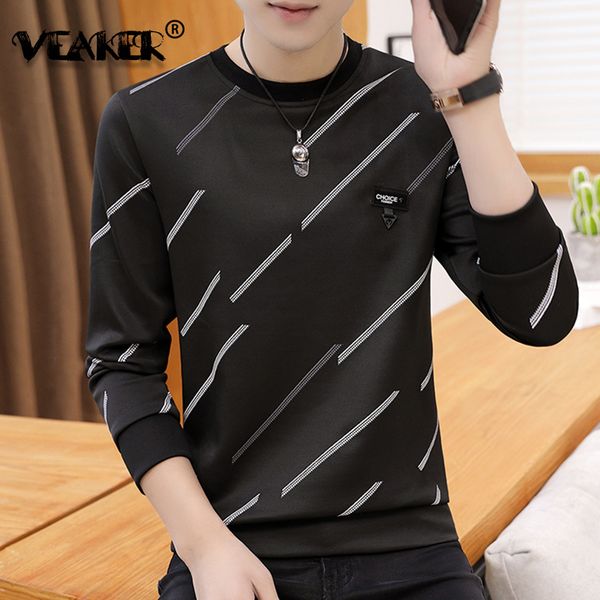 sweatshirts autumn fashion hoodies men eu size warm brand hip hop o neck streetwear kg-241, Black
sweatshirts autumn fashion hoodies men eu size warm brand hip hop o neck streetwear kg-241, Black