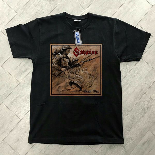 sabaton great war 3rd single out june 28th 2020 t shirt sport hooded sweatshirt hoodie
sabaton great war 3rd single out june 28th 2020 t shirt sport hooded sweatshirt hoodie