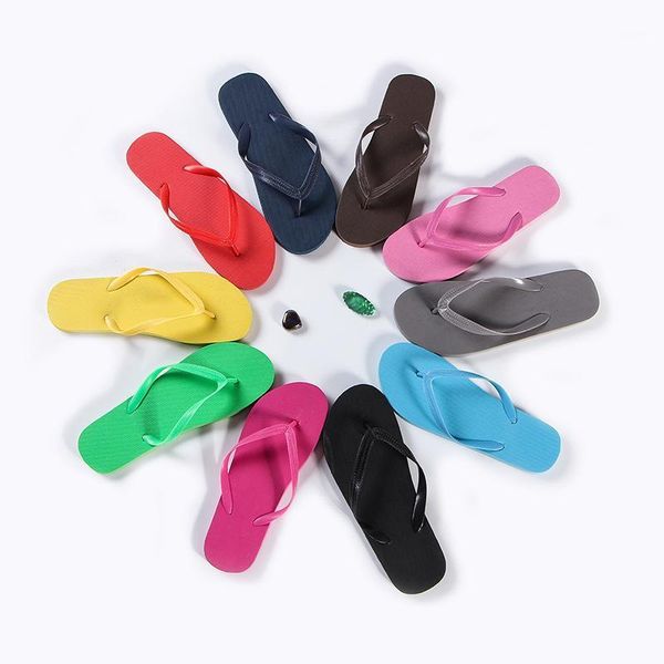 beach couples 2020 summer lovers homes indoor flip-flops lug cartoon lady pinch-toe slippers customized slippers wholesale1, Black
beach couples 2020 summer lovers homes indoor flip-flops lug cartoon lady pinch-toe slippers customized slippers wholesale1, Black