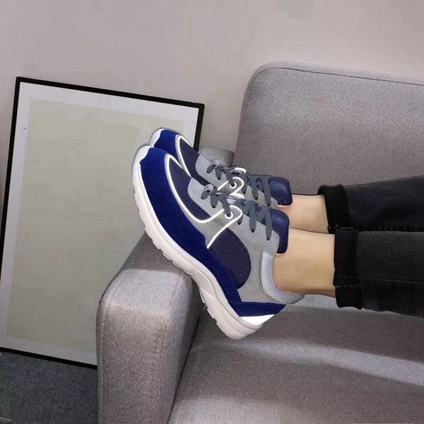 luxury shoes designers sneakers fashion blue men women outdoor sneaker classical casual sneaker chaussures, Black
luxury shoes designers sneakers fashion blue men women outdoor sneaker classical casual sneaker chaussures, Black