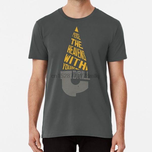 pierce the heavens with your drill t shirt gurren lagann anime tengen a gurren lagann simon kamina sport hooded sweatshirt hoodie
pierce the heavens with your drill t shirt gurren lagann anime tengen a gurren lagann simon kamina sport hooded sweatshirt hoodie
