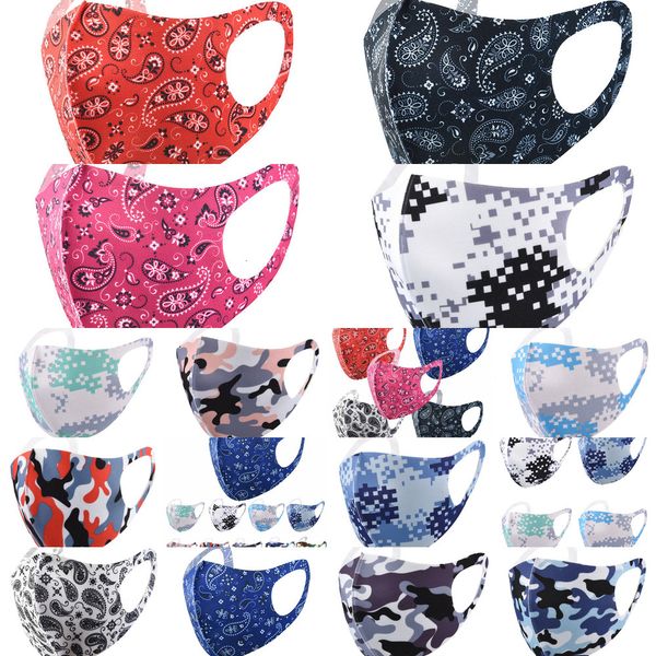 uttkgu fast shipping mask fashion face masks printed cartoon camo ice silk facemask sunscreen spring summer dustproof dust mouth n
uttkgu fast shipping mask fashion face masks printed cartoon camo ice silk facemask sunscreen spring summer dustproof dust mouth n