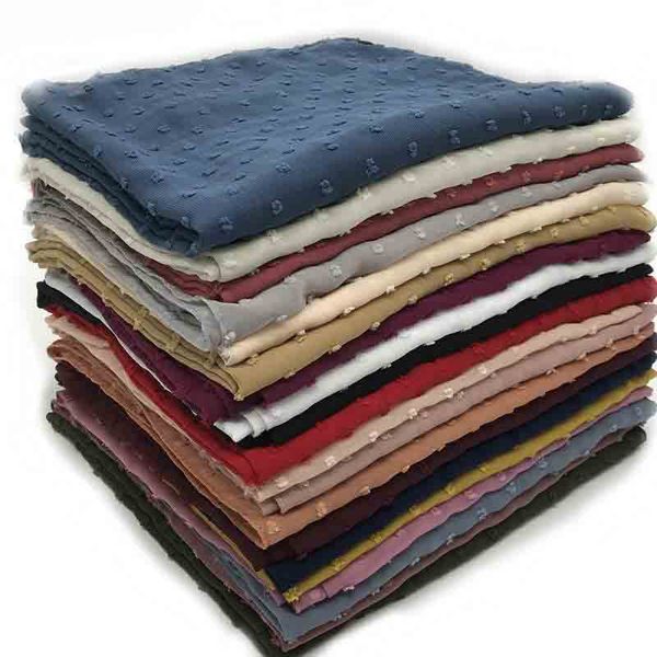 fashion chiffon fuzzy ball dot hijab scarf plain solid scarves women shawls popular southeast asia design scarf, Blue;gray
fashion chiffon fuzzy ball dot hijab scarf plain solid scarves women shawls popular southeast asia design scarf, Blue;gray