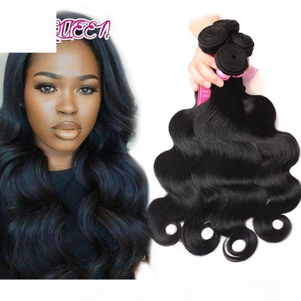 grade 8a mink indian body wave unprocessed indian virgin human hair weave bundles 100% indian vrgin hair body wave, Black;brown
grade 8a mink indian body wave unprocessed indian virgin human hair weave bundles 100% indian vrgin hair body wave, Black;brown