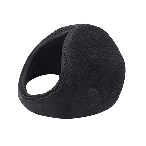 new warm muffs winter solid thickening color rear wear plush earmuff windproof antie ear warmer nauszniki
new warm muffs winter solid thickening color rear wear plush earmuff windproof antie ear warmer nauszniki