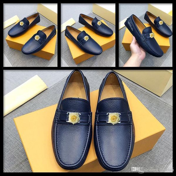 c1 bs mens driving loafers shoes 2019 new moccasins shoes casual leather men loafer shoe slip on footwear mocasines para hombre white 22 11, Black
c1 bs mens driving loafers shoes 2019 new moccasins shoes casual leather men loafer shoe slip on footwear mocasines para hombre white 22 11, Black