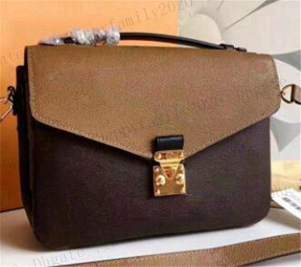 new designer mini bag women messenger bag leather women's handbag pochette metis shoulder bags crossbody bags 017
new designer mini bag women messenger bag leather women's handbag pochette metis shoulder bags crossbody bags 017