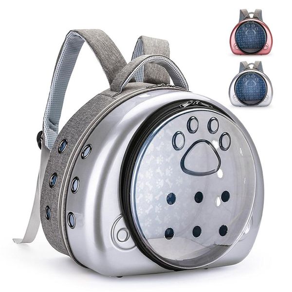 pet cat dog carrier bag transparent small puppy cat backpack bag portable cat shoulder handbag pet travel bag outdoor br sqcgdx
pet cat dog carrier bag transparent small puppy cat backpack bag portable cat shoulder handbag pet travel bag outdoor br sqcgdx