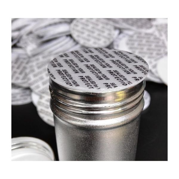 200pcs size 60mm-69mm plastic foma seals,64mm 65mm 66mm self sticky bottle seals, pressure sensitive sticky sealer, bot bbydaw lg2010
200pcs size 60mm-69mm plastic foma seals,64mm 65mm 66mm self sticky bottle seals, pressure sensitive sticky sealer, bot bbydaw lg2010