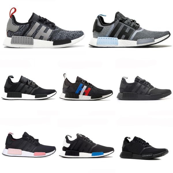 triple sneakers trainer original trainers primeknt nmd core pack atmos blanch city bred aqua og tri-color black saimon gold classic
triple sneakers trainer original trainers primeknt nmd core pack atmos blanch city bred aqua og tri-color black saimon gold classic