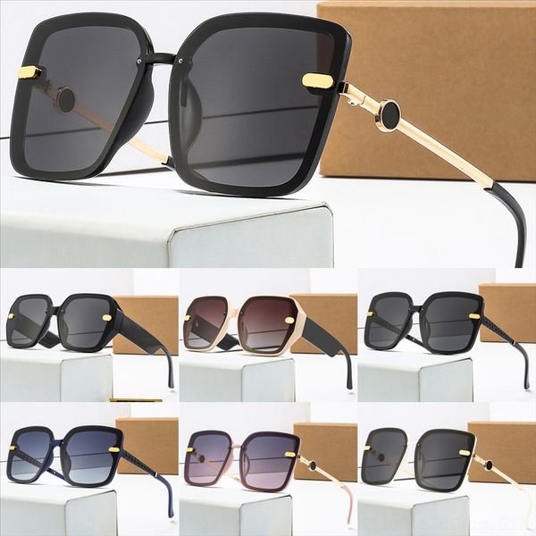 hmrzu new classic fishing sunglasses d**r female vintage luxury plastic men women sunglasses brand designer cat eye c**d sun uv glasses, White;black
hmrzu new classic fishing sunglasses d**r female vintage luxury plastic men women sunglasses brand designer cat eye c**d sun uv glasses, White;black
