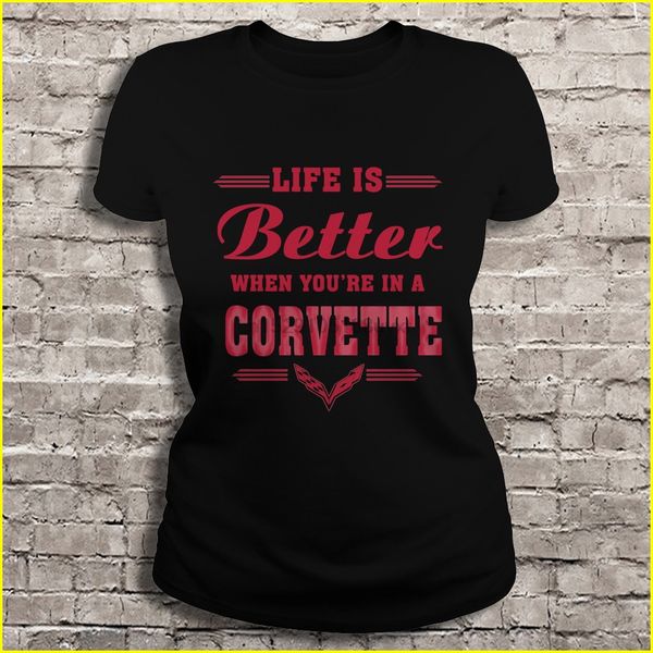 men t shirt life is better when you're in a corvette women t-shirt sport hooded sweatshirt hoodie
men t shirt life is better when you're in a corvette women t-shirt sport hooded sweatshirt hoodie
