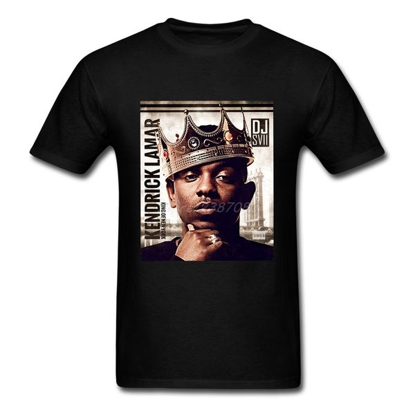 kendrick lamar t shirt short sleeve mens t shirts fashion popular online xxxl retro funny t shirts sport hooded sweatshirt hoodie
kendrick lamar t shirt short sleeve mens t shirts fashion popular online xxxl retro funny t shirts sport hooded sweatshirt hoodie