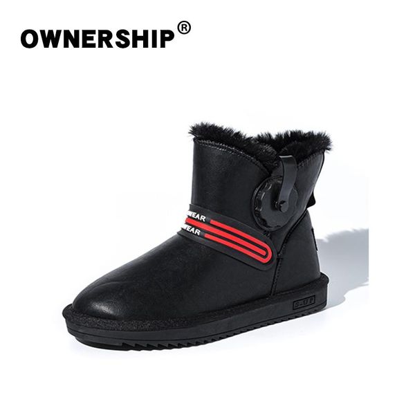 женщины boots зима 2020 размер ботильоны обувь flat большие 41 короткие платформы плюшевые женщины new silver black dropshipping 
женщины boots зима 2020 размер ботильоны обувь flat большие 41 короткие платформы плюшевые женщины new silver black dropshipping