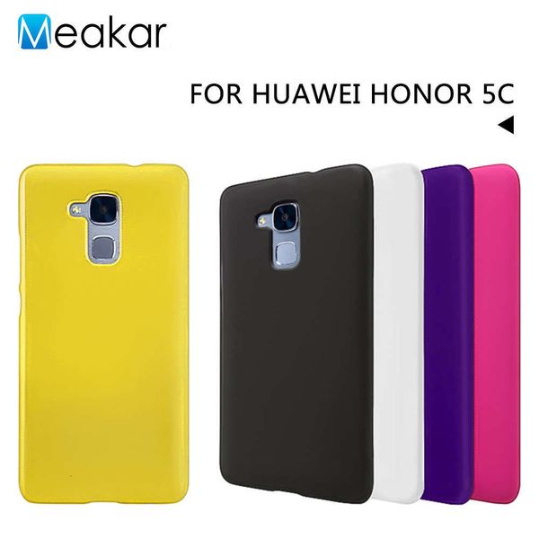 huawei honor 5c matt plastic sheath, huawei honor 5c 7 lite gt3 gr5 mini back covervfe1
huawei honor 5c matt plastic sheath, huawei honor 5c 7 lite gt3 gr5 mini back covervfe1