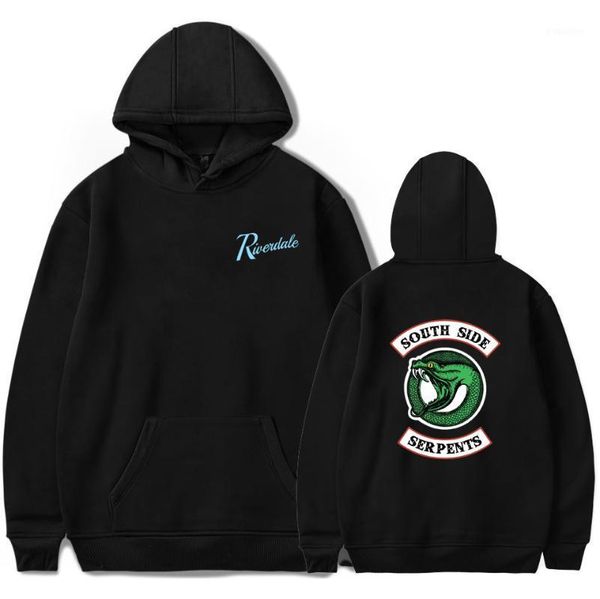 new hoodie hip hop style drama women/men fashion street hooded casual xxs to 4xl1, Black
new hoodie hip hop style drama women/men fashion street hooded casual xxs to 4xl1, Black