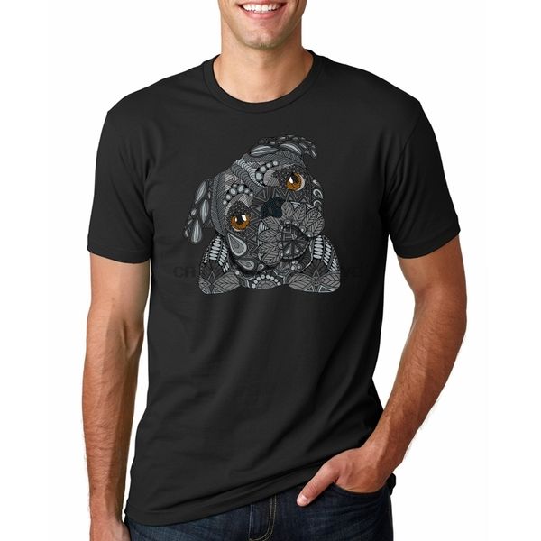 ornate american bully dog slim fit short sleeve round collar designing man maker sport hooded sweatshirt hoodie t shirt
ornate american bully dog slim fit short sleeve round collar designing man maker sport hooded sweatshirt hoodie t shirt