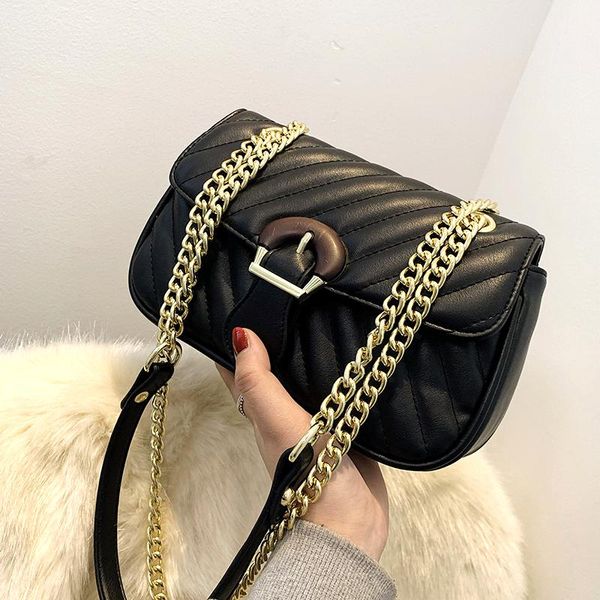shoulder bags veryme for women 2021 luxury pu leather crossbody pack vintage fashion female hangbags sac main noir
shoulder bags veryme for women 2021 luxury pu leather crossbody pack vintage fashion female hangbags sac main noir