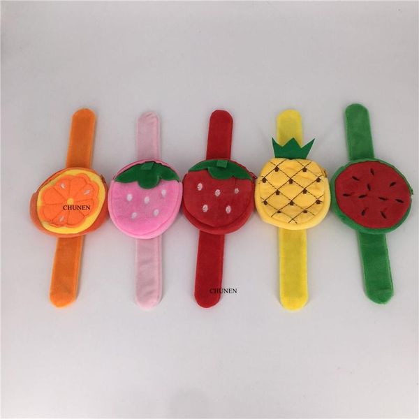 multi designs fruits plush purse size 8cm plush purse toy mini key hook plush purse toys jlledg ly_bags
multi designs fruits plush purse size 8cm plush purse toy mini key hook plush purse toys jlledg ly_bags