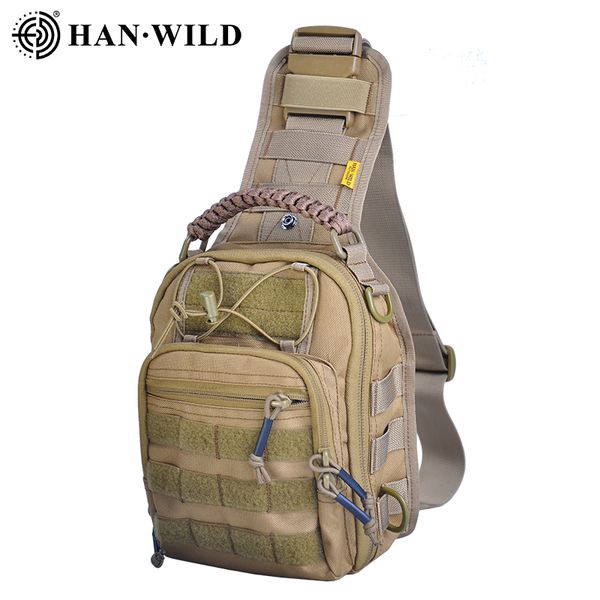 1050d hiking trekking backpack sports climbing shoulder bags tactical camping hunting daypack fishing outdoor military shoulder bag
1050d hiking trekking backpack sports climbing shoulder bags tactical camping hunting daypack fishing outdoor military shoulder bag