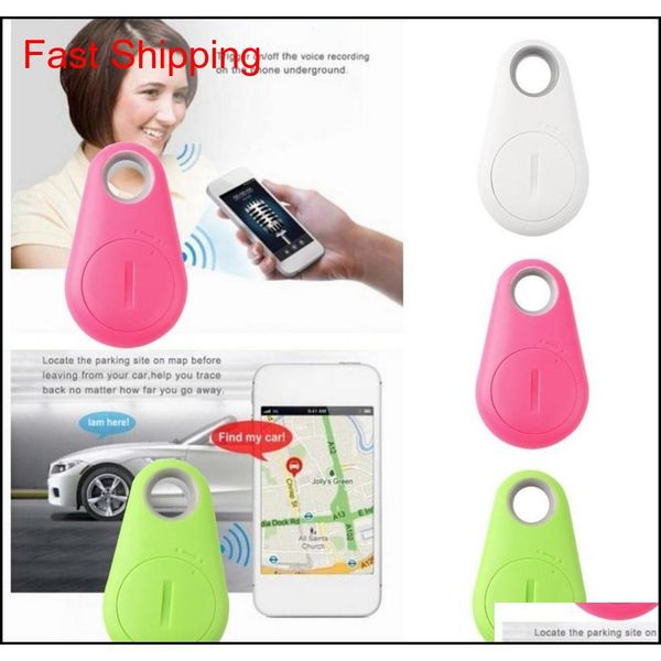 mini bluetooth 4.0 gps traker waterdrop locator portable anti-lost key finder pet tracker two way alar qylqif sports2010
mini bluetooth 4.0 gps traker waterdrop locator portable anti-lost key finder pet tracker two way alar qylqif sports2010