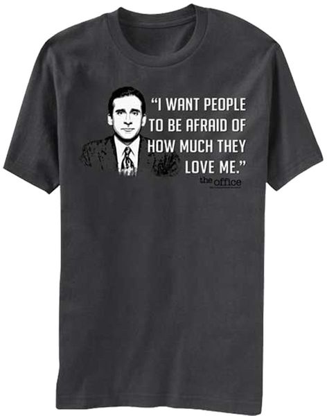 sport t shirts short sleeve leisure fashion summer t-line men's the office i want people to be afraid t-shirtfunny t shirts
sport t shirts short sleeve leisure fashion summer t-line men's the office i want people to be afraid t-shirtfunny t shirts