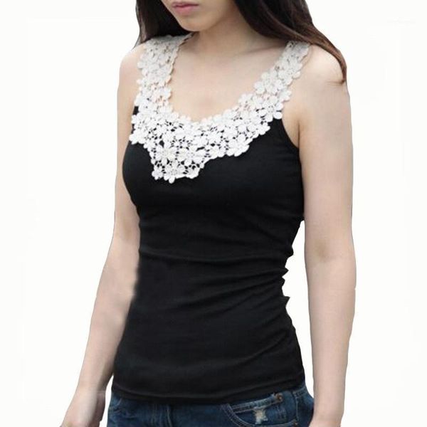 indjxnd tanks summer women cropped sleeveless female camisole feminino round neck vest lady wear for party cnady color, White
indjxnd tanks summer women cropped sleeveless female camisole feminino round neck vest lady wear for party cnady color, White