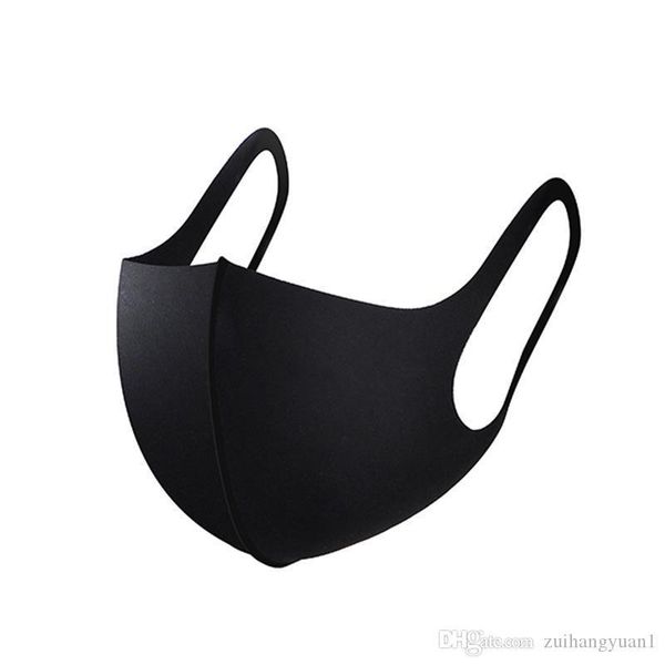 baby anti mask black masks nano-polyurethane m mouth dust uqtk windproof kids mouth-muffle nano-polyurethane anti baby black mask vxcs
baby anti mask black masks nano-polyurethane m mouth dust uqtk windproof kids mouth-muffle nano-polyurethane anti baby black mask vxcs